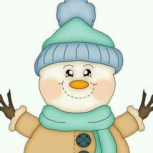 Meet your Posher, Elaine